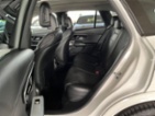 Mercedes-Benz GLC, 300d 4MATIC, SUV, nafta
