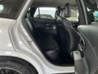 Mercedes-Benz GLC, 300d 4MATIC, SUV, nafta