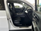Mercedes-Benz GLC, 300d 4MATIC, SUV, nafta