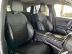 Mercedes-Benz GLC, 300d 4MATIC, SUV, nafta
