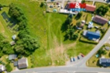 Prodej pozemku k bydlení, 802 m², Bělá nad Radbuzou