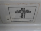Dacia Sandero, STEPWAY,NAVI,KAMERA,LED!, hatchback