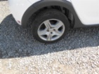 Dacia Sandero, STEPWAY,NAVI,KAMERA,LED!, hatchback