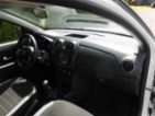 Dacia Sandero, STEPWAY,NAVI,KAMERA,LED!, hatchback
