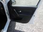 Dacia Sandero, STEPWAY,NAVI,KAMERA,LED!, hatchback