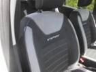 Dacia Sandero, STEPWAY,NAVI,KAMERA,LED!, hatchback