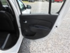 Dacia Sandero, STEPWAY,NAVI,KAMERA,LED!, hatchback