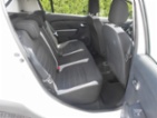 Dacia Sandero, STEPWAY,NAVI,KAMERA,LED!, hatchback