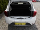 Dacia Sandero, STEPWAY,NAVI,KAMERA,LED!, hatchback