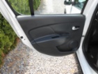 Dacia Sandero, STEPWAY,NAVI,KAMERA,LED!, hatchback