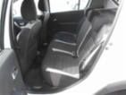 Dacia Sandero, STEPWAY,NAVI,KAMERA,LED!, hatchback