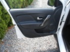 Dacia Sandero, STEPWAY,NAVI,KAMERA,LED!, hatchback