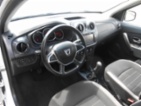 Dacia Sandero, STEPWAY,NAVI,KAMERA,LED!, hatchback