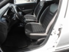 Dacia Sandero, STEPWAY,NAVI,KAMERA,LED!, hatchback