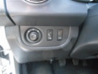Dacia Sandero, STEPWAY,NAVI,KAMERA,LED!, hatchback