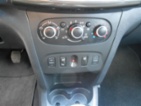 Dacia Sandero, STEPWAY,NAVI,KAMERA,LED!, hatchback
