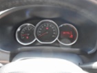 Dacia Sandero, STEPWAY,NAVI,KAMERA,LED!, hatchback