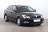Skoda Octavia, 1.9 TDI, ČR,2.maj, Serv.kniha,