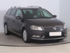 VW Passat, 1.4 TSI, Automat, Navi, Klima,, Combi,