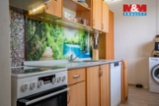 Prodej bytu 3+1, 69 m², Ostrava, ul. Václava Košaře