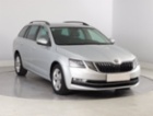 Skoda Octavia, 1.6 TDIStyle , ČR,2.maj, Tempomat,,