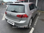 Volkswagen Golf, 2.0tdi, servis.kniha, hatchback,