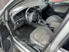 Volkswagen Golf, 2.0tdi, servis.kniha, hatchback,