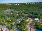 RD k rekonstrukci na prodej, 2 bytové jednotky + budova s č.e., Praha - Dejvice, Jenerálka