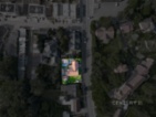 Projekt RD s vedlejšími stavbami a parkováním a nebo RD k rekonstrukci na prodej, 2 bytové jednotky + budova s č.e., Praha - Dejvice, Jenerálka