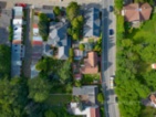 Projekt RD s vedlejšími stavbami a parkováním a nebo RD k rekonstrukci na prodej, 2 bytové jednotky + budova s č.e., Praha - Dejvice, Jenerálka