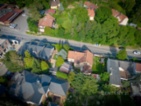 Projekt RD s vedlejšími stavbami a parkováním a nebo RD k rekonstrukci na prodej, 2 bytové jednotky + budova s č.e., Praha - Dejvice, Jenerálka