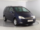 Ford Galaxy, 1.9 TDI, 6 míst, po STK, Klima,, MPV,