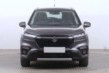 Suzuki SX4 S-Cross, 1.4 BoosterJetGL+ ,, SUV,