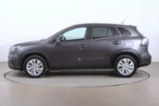 Suzuki SX4 S-Cross, 1.4 BoosterJetGL+ ,, SUV,