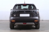 Suzuki SX4 S-Cross, 1.4 BoosterJetGL+ ,, SUV,