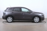 Suzuki SX4 S-Cross, 1.4 BoosterJetGL+ ,, SUV,
