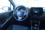 Suzuki SX4 S-Cross, 1.4 BoosterJetGL+ ,, SUV,