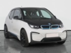 BMW Řada i3, 120Ah BEV, SoH 90%,, Hatchback,