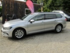 Volkswagen Passat, 2.0 TDI 110kW DSG ACC, kombi,