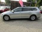 Volkswagen Passat, 2.0 TDI 110kW DSG ACC, kombi,