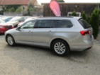 Volkswagen Passat, 2.0 TDI 110kW DSG ACC, kombi,