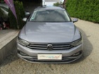 Volkswagen Passat, 2.0 TDI 110kW DSG ACC, kombi,