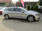 Volkswagen Passat, 2.0 TDI 110kW DSG ACC, kombi,