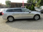 Volkswagen Passat, 2.0 TDI 110kW DSG ACC, kombi,