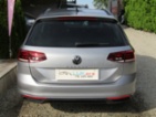 Volkswagen Passat, 2.0 TDI 110kW DSG ACC, kombi,