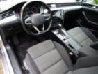 Volkswagen Passat, 2.0 TDI 110kW DSG ACC, kombi,