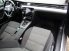 Volkswagen Passat, 2.0 TDI 110kW DSG ACC, kombi,