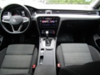 Volkswagen Passat, 2.0 TDI 110kW DSG ACC, kombi,