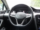 Volkswagen Passat, 2.0 TDI 110kW DSG ACC, kombi,