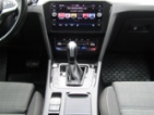 Volkswagen Passat, 2.0 TDI 110kW DSG ACC, kombi,
